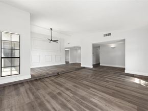 2119  Meadfoot Road , Carrollton Texas 75007