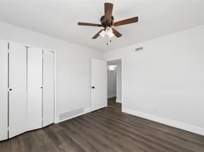 2119  Meadfoot Road , Carrollton Texas 75007