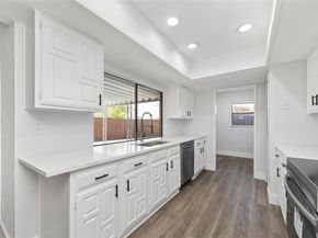 2119  Meadfoot Road , Carrollton Texas 75007