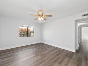 2119  Meadfoot Road , Carrollton Texas 75007