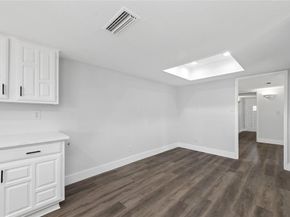 2119  Meadfoot Road , Carrollton Texas 75007