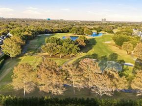 16815  Village Lane , Dallas Texas 75248