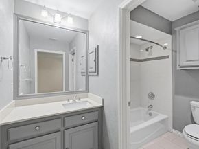 16815  Village Lane , Dallas Texas 75248