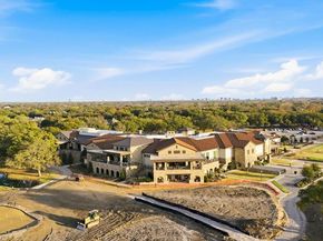 16815  Village Lane , Dallas Texas 75248