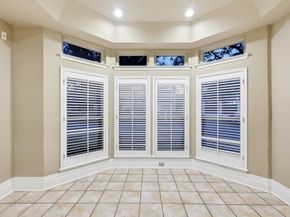 16815  Village Lane , Dallas Texas 75248