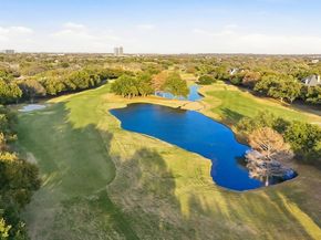 16815  Village Lane , Dallas Texas 75248