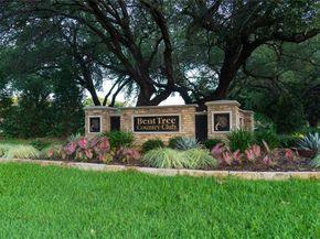 16815  Village Lane , Dallas Texas 75248