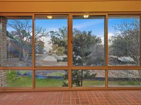 16815  Village Lane , Dallas Texas 75248