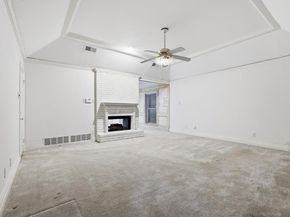 16815  Village Lane , Dallas Texas 75248