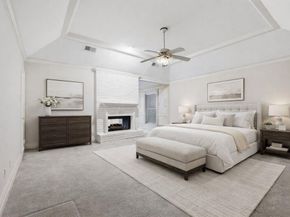 16815  Village Lane , Dallas Texas 75248