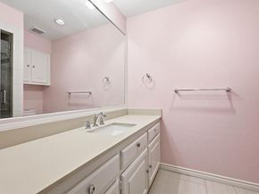 16815  Village Lane , Dallas Texas 75248