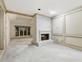 16815  Village Lane , Dallas Texas 75248