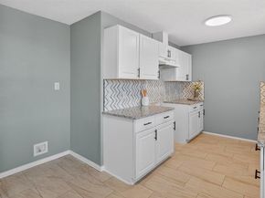 8155  Shafter Drive , Dallas Texas 75227