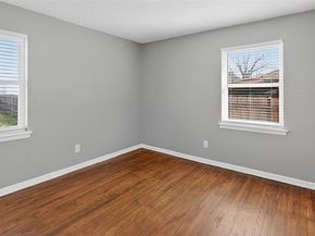 8155  Shafter Drive , Dallas Texas 75227