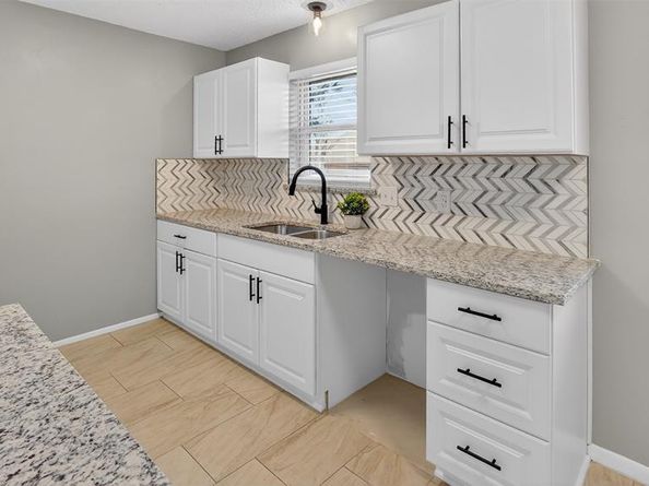 8155  Shafter Drive , Dallas Texas 75227