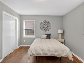 8155  Shafter Drive , Dallas Texas 75227