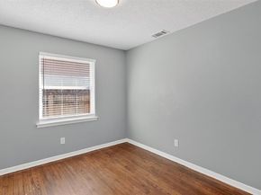 8155  Shafter Drive , Dallas Texas 75227