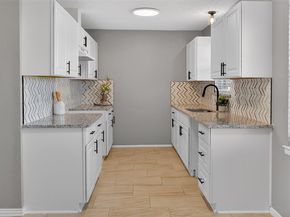 8155  Shafter Drive , Dallas Texas 75227