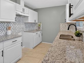 8155  Shafter Drive , Dallas Texas 75227