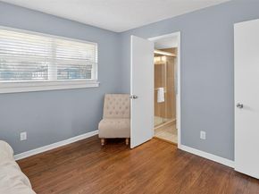 8155  Shafter Drive , Dallas Texas 75227