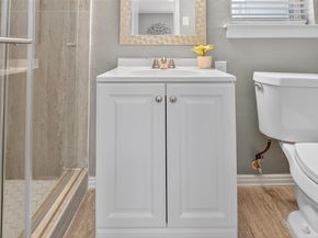 8155  Shafter Drive , Dallas Texas 75227