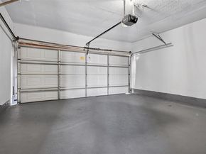 8155  Shafter Drive , Dallas Texas 75227