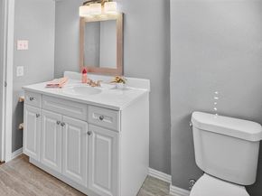 8155  Shafter Drive , Dallas Texas 75227