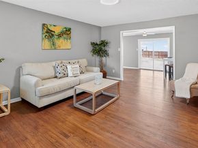 8155  Shafter Drive , Dallas Texas 75227