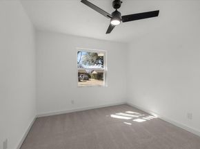 751  Ivywood Drive , Dallas Texas 75232