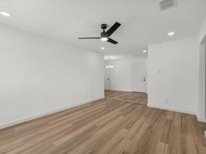 751  Ivywood Drive , Dallas Texas 75232