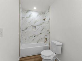 751  Ivywood Drive , Dallas Texas 75232