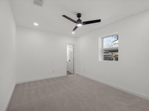 751  Ivywood Drive , Dallas Texas 75232