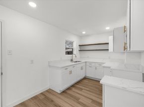 751  Ivywood Drive , Dallas Texas 75232