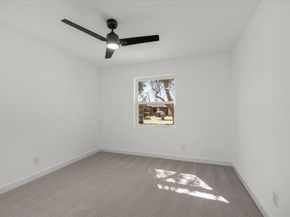 751  Ivywood Drive , Dallas Texas 75232