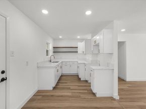 751  Ivywood Drive , Dallas Texas 75232