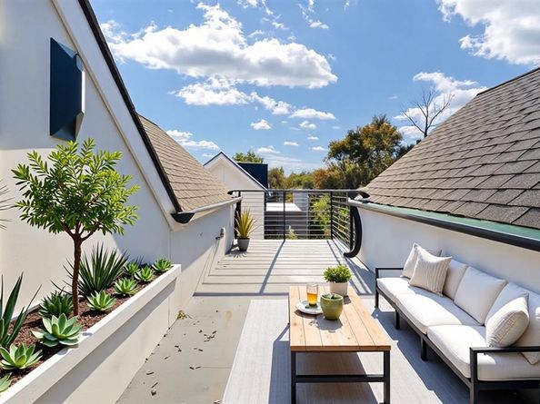 4811  Denton Drive  105, Dallas Texas 75235