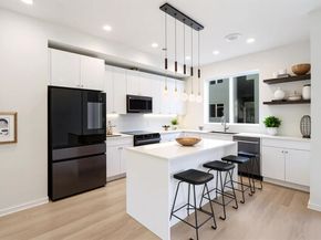 4811  Denton Drive  105, Dallas Texas 75235