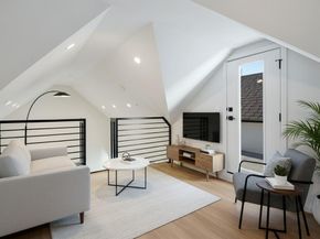 4811  Denton Drive  105, Dallas Texas 75235