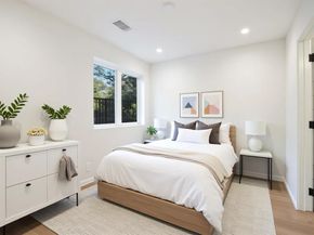 4811  Denton Drive  105, Dallas Texas 75235