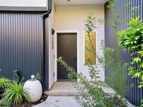 4811  Denton Drive  105, Dallas Texas 75235