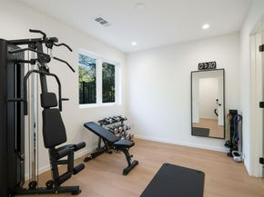 4811  Denton Drive  105, Dallas Texas 75235