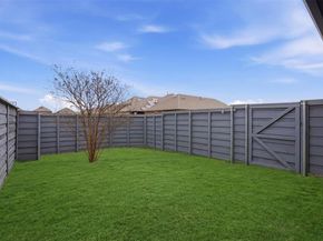 7209  Windy Meadow Drive , Little Elm Texas 76227
