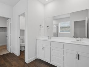 7209  Windy Meadow Drive , Little Elm Texas 76227