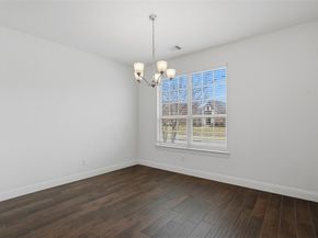 7209  Windy Meadow Drive , Little Elm Texas 76227