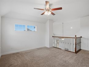 7209  Windy Meadow Drive , Little Elm Texas 76227