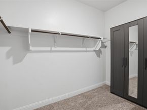 7209  Windy Meadow Drive , Little Elm Texas 76227