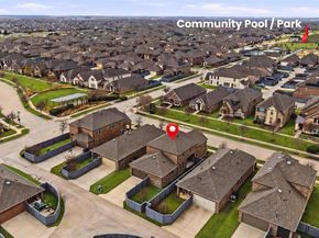 7209  Windy Meadow Drive , Little Elm Texas 76227