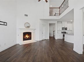 7209  Windy Meadow Drive , Little Elm Texas 76227