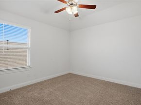 7209  Windy Meadow Drive , Little Elm Texas 76227