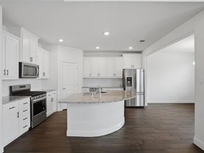 7209  Windy Meadow Drive , Little Elm Texas 76227